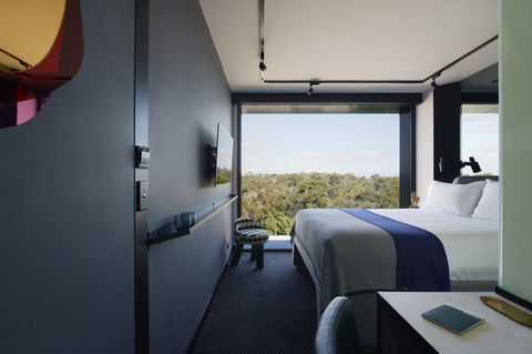 Tribe Perth - Maitland Accommodation 3
