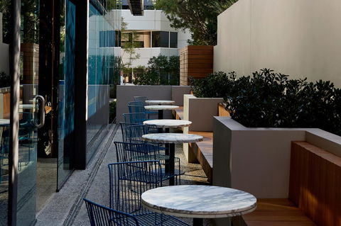 Tribe Perth - Maitland Accommodation 29