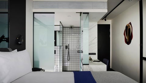 Tribe Perth - Maitland Accommodation 17