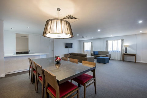 Mantra On Hay Perth - Maitland Accommodation 16