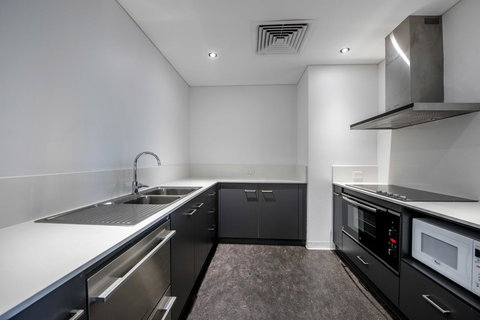 Mantra On Hay Perth - Maitland Accommodation 15