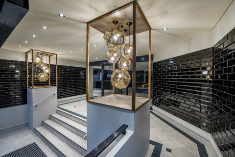 Mantra On Hay Perth - Maitland Accommodation 8