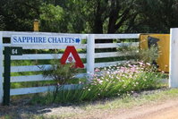 Book Augusta Accommodation Vacations Maitland Accommodation Maitland Accommodation
