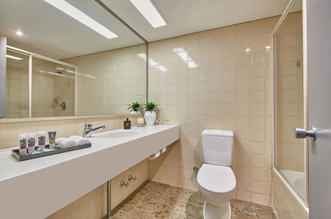 Mercure Perth - Maitland Accommodation 6