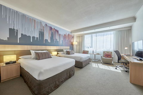 Mercure Perth - Maitland Accommodation 20