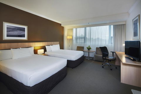 Mercure Perth - Maitland Accommodation 9