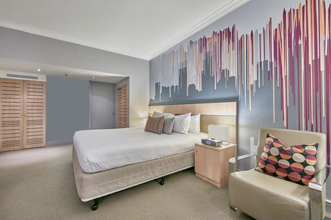 Mercure Perth - Maitland Accommodation 37