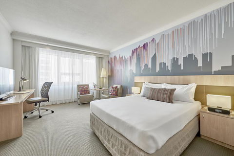 Mercure Perth - Maitland Accommodation 16