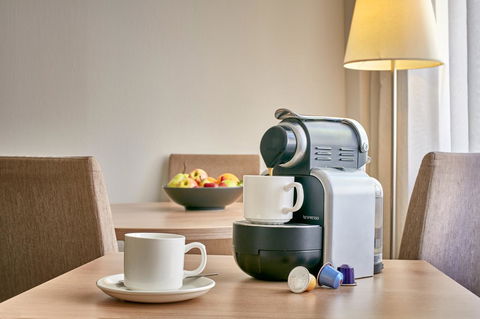 Mercure Perth - Maitland Accommodation 8