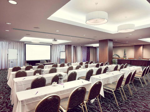Mercure Perth - Maitland Accommodation 28