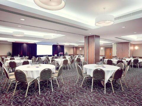 Mercure Perth - Maitland Accommodation 30