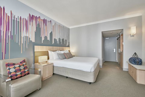 Mercure Perth - Maitland Accommodation 15