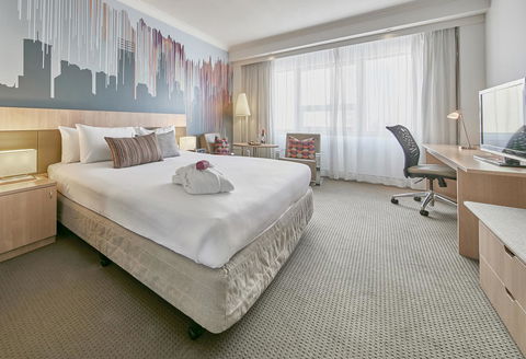 Mercure Perth - Maitland Accommodation 13