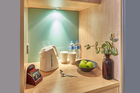 Mercure Perth - Maitland Accommodation 14