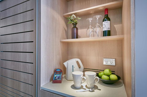 Mercure Perth - Maitland Accommodation 10
