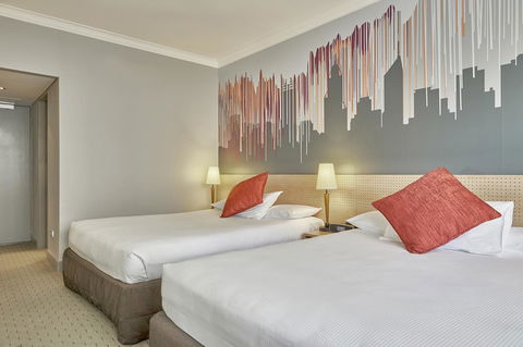 Mercure Perth - Maitland Accommodation 33