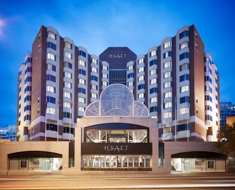 Residence On Langley Park - Maitland Accommodation 1