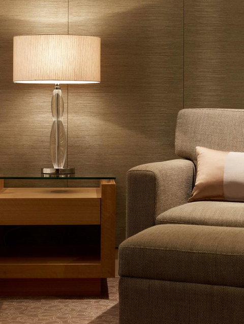Residence On Langley Park - Maitland Accommodation 14
