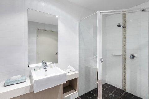Hunter Gateway Motel - Maitland Accommodation 27