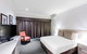 Hunter Gateway Motel - thumb 21