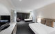 Hunter Gateway Motel - thumb 7
