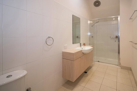 Pegasus - Maitland Accommodation 6