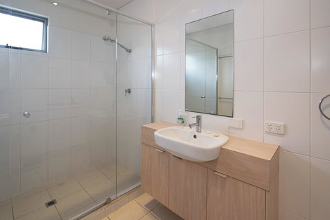 Pegasus - Maitland Accommodation 5