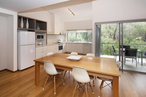 Pegasus - Maitland Accommodation 10