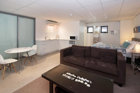 Pegasus - Maitland Accommodation 2