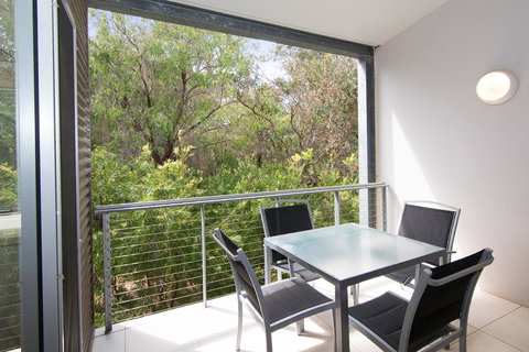 Pegasus - Maitland Accommodation 3