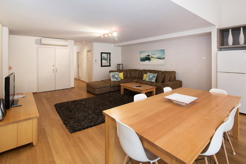 Pegasus - Maitland Accommodation 9