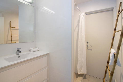 Pegasus - Maitland Accommodation 0