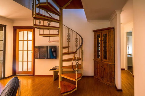 Yanchep Beach Retreat - Maitland Accommodation 23