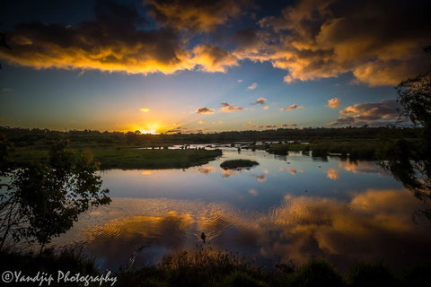 Yanchep Beach Retreat - Maitland Accommodation 40