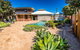 Yanchep Beach Retreat - thumb 25