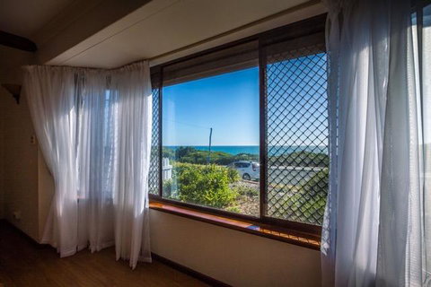 Yanchep Beach Retreat - Maitland Accommodation 10