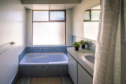 Yanchep Beach Retreat - Maitland Accommodation 41