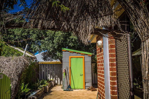 Yanchep Beach Retreat - Maitland Accommodation 18