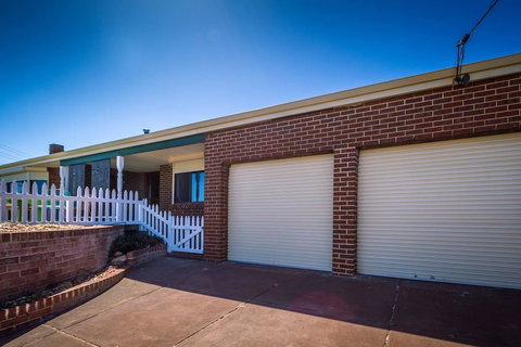 Yanchep Beach Retreat - Maitland Accommodation 28