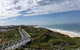 Yanchep Beach Retreat - thumb 14