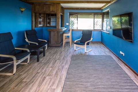 Yanchep Beach Retreat - Maitland Accommodation 29