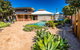 Yanchep Beach Retreat - thumb 13