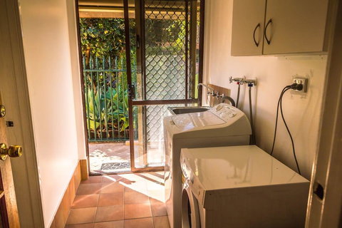 Yanchep Beach Retreat - Maitland Accommodation 26