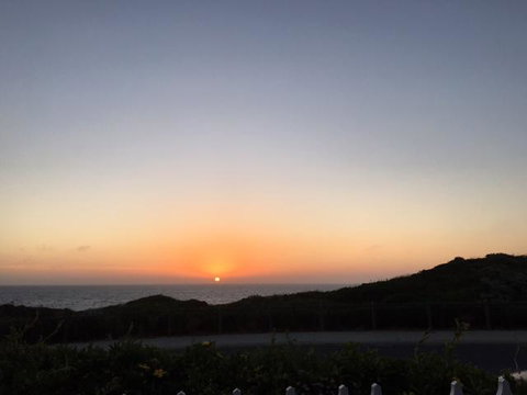 Yanchep Beach Retreat - Maitland Accommodation 2