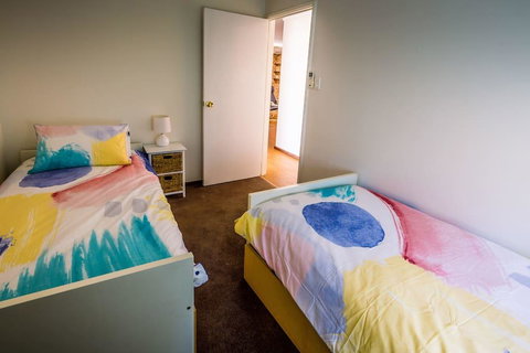 Yanchep Beach Retreat - Maitland Accommodation 39