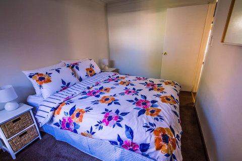Yanchep Beach Retreat - Maitland Accommodation 42