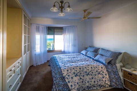 Yanchep Beach Retreat - Maitland Accommodation 15