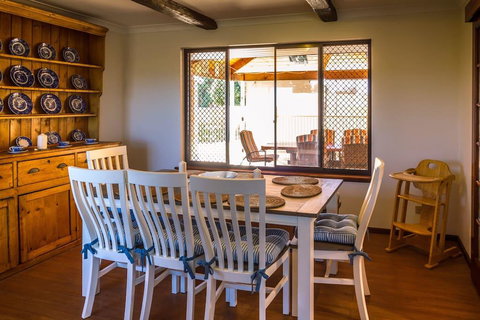 Yanchep Beach Retreat - Maitland Accommodation 31