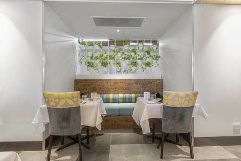 Metro Hotel Perth - Maitland Accommodation 15