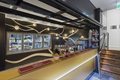 Metro Hotel Perth - Maitland Accommodation 12